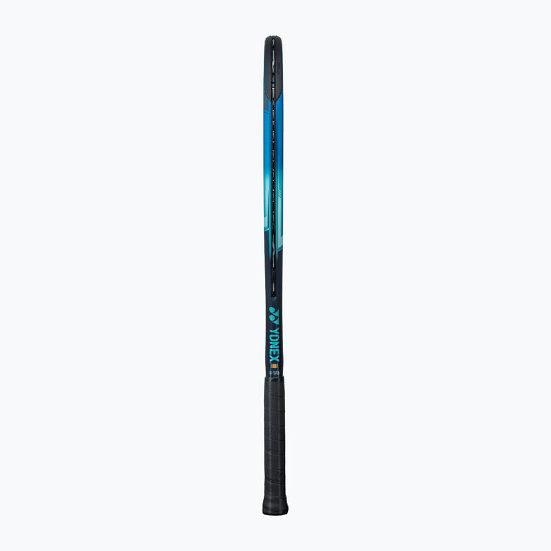 Rakieta tenisowa YONEX Feel