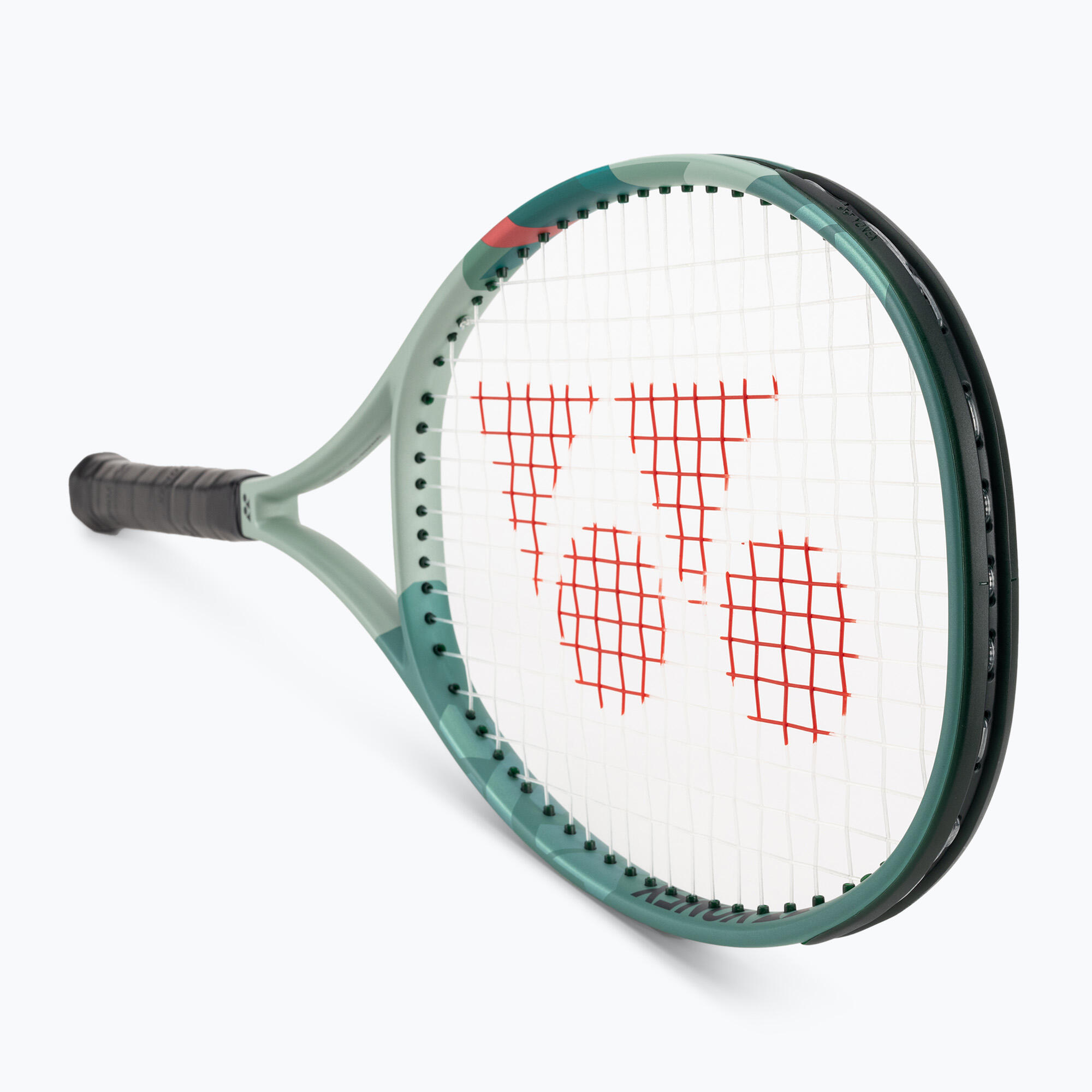 Anello Da Tennis In Gomma Espansa Grevinga® - 170 Mm Di Diametro - Colore Verde