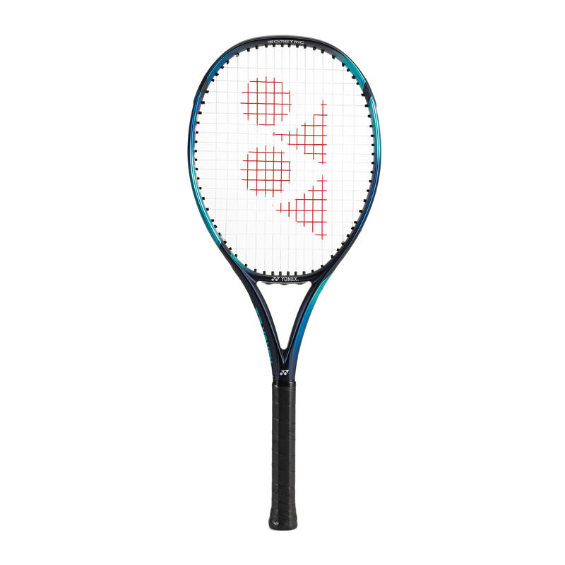 Rakieta tenisowa YONEX Feel