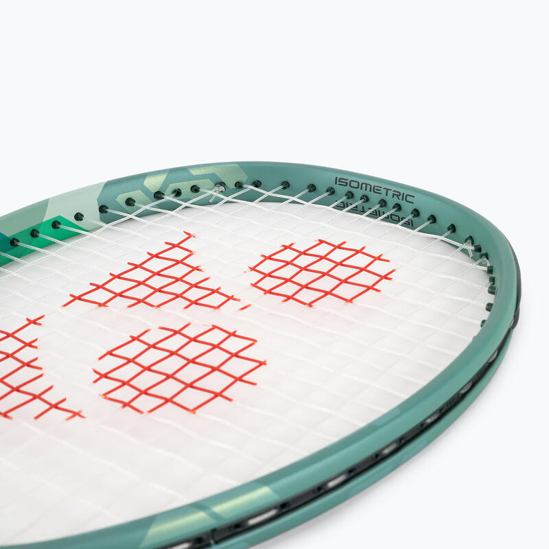 RAcheta tenis Yonex PERCEPT GAME , 270g, olive green
