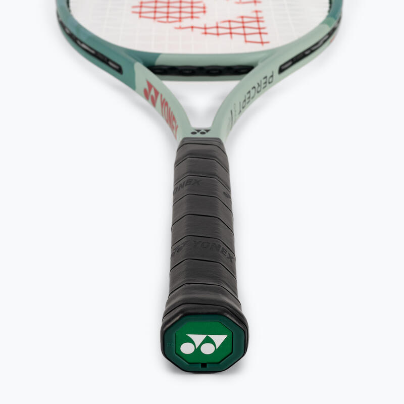 RAcheta tenis Yonex PERCEPT GAME , 270g, olive green