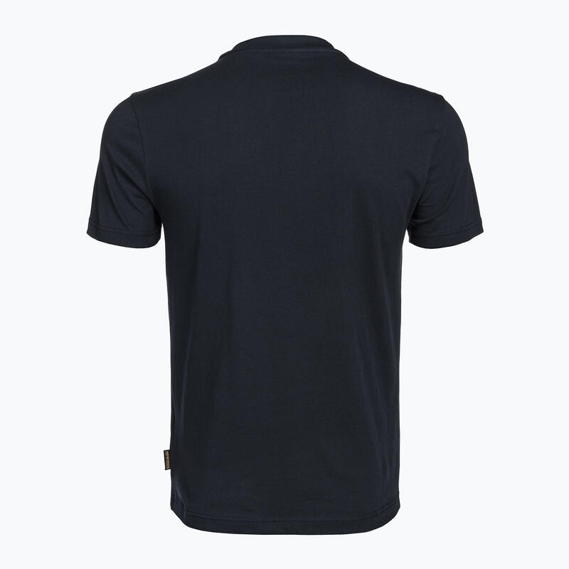 Camiseta hombre Napapijri S-Iaato