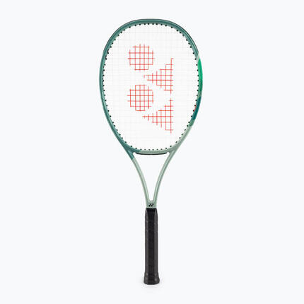 Raquette de tennis YONEX Percept Game