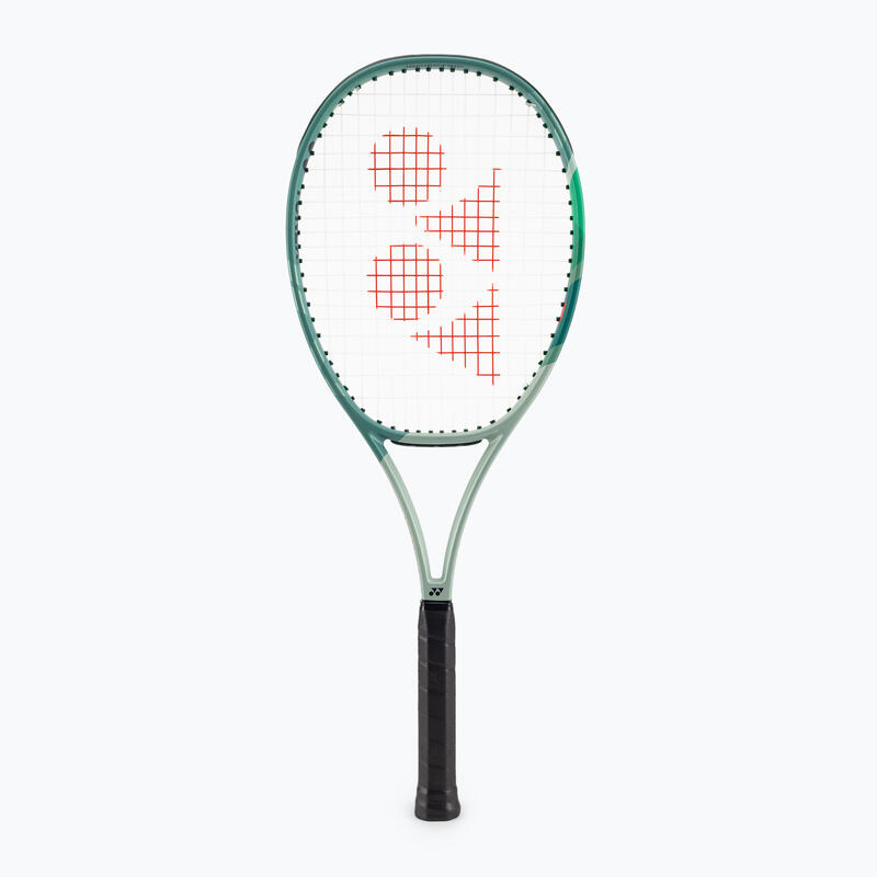 Racchetta da tennis YONEX Percept Game