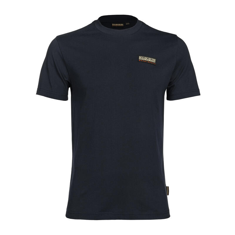 T-shirt homme Napapijri S-Iaato