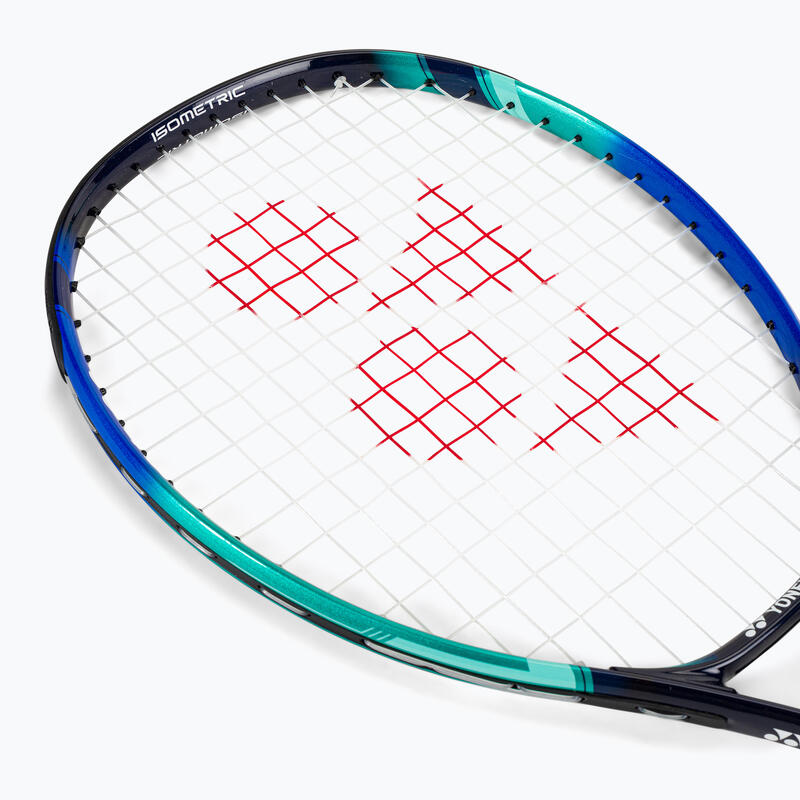 Raquette de tennis pour enfants YONEX Ezone Jr 25