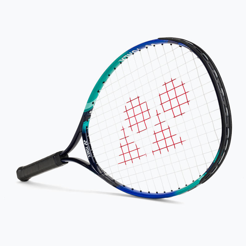 Raquette de tennis pour enfants YONEX Ezone Jr 25