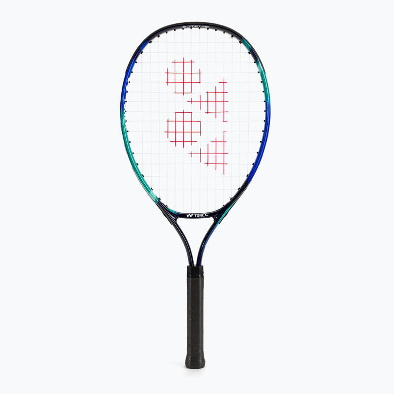 Rakieta tenisowa dziecięca YONEX Ezone Jr 25