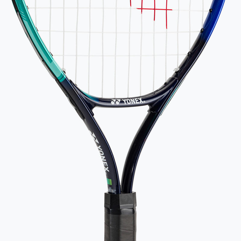 Raquette de tennis pour enfants YONEX Ezone Jr 25