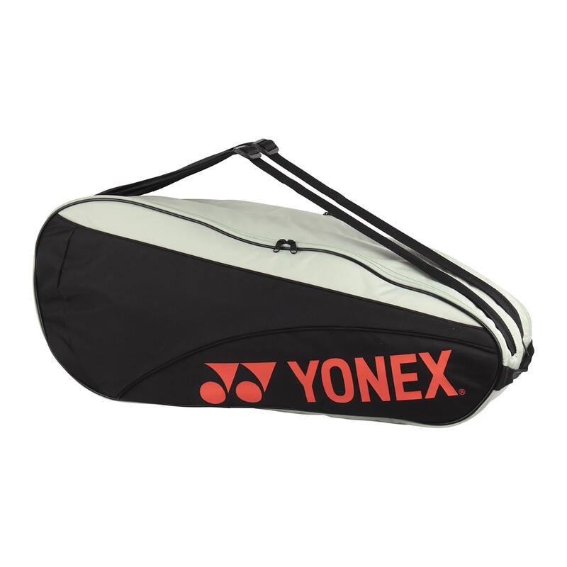 Torba tenisowa YONEX Team Racquet Bag 6R