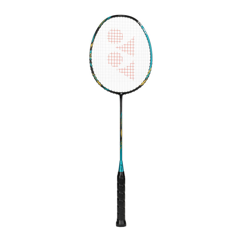 Rakieta do badmintona YONEX Astrox 88 S Play
