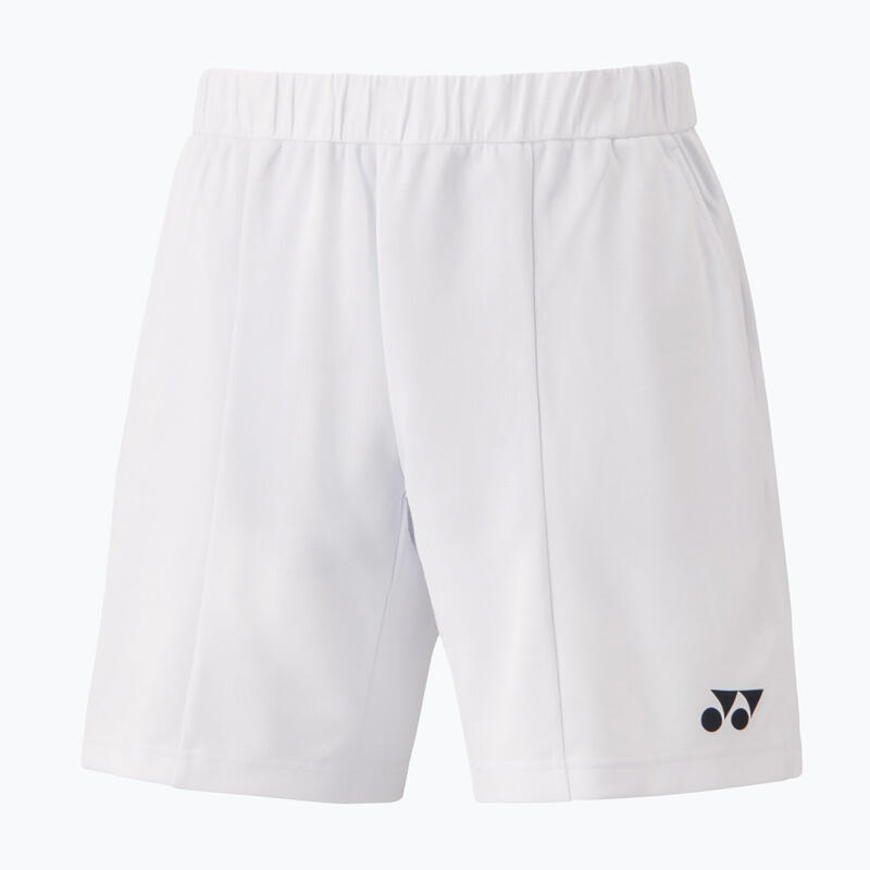 Pantaloncini da tennis per bambini YONEX