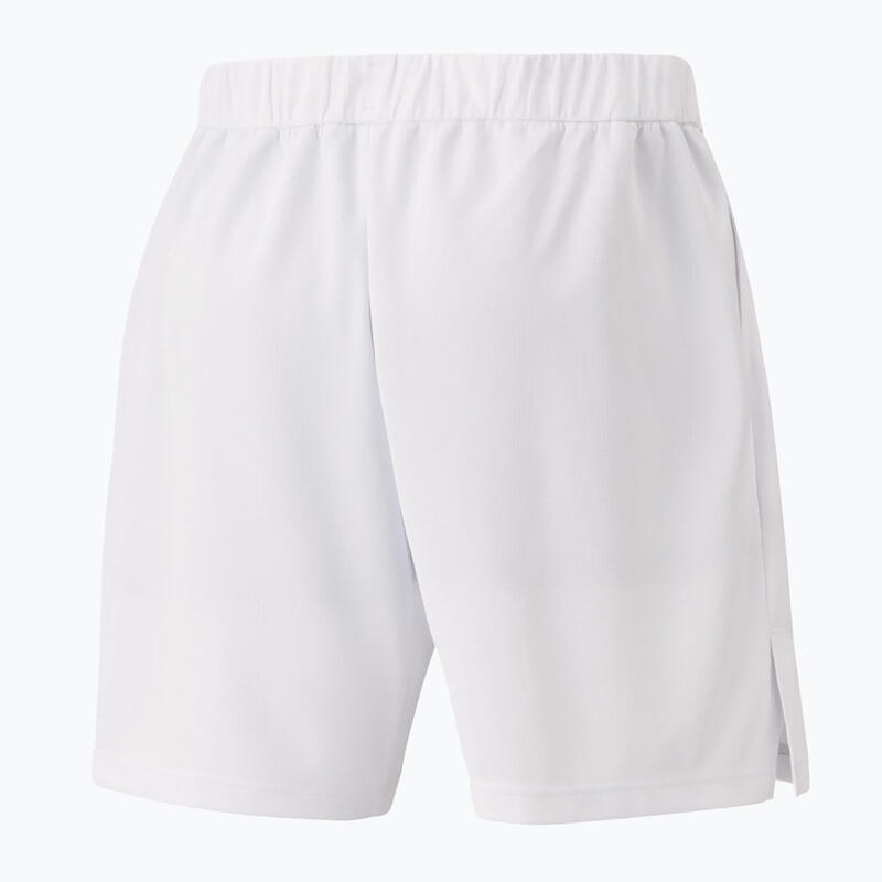 Short de tennis enfant YONEX