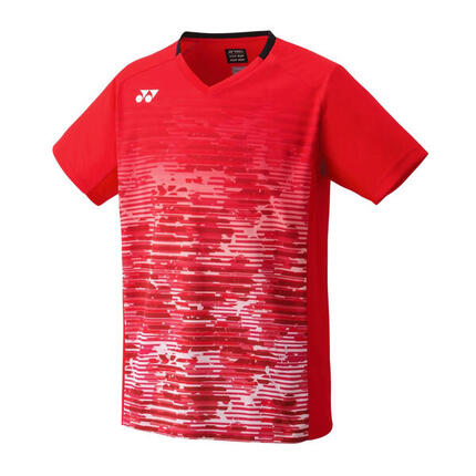 T-shirt de tennis homme YONEX Crew Neck