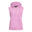 T-Shirt BE-423017 pink