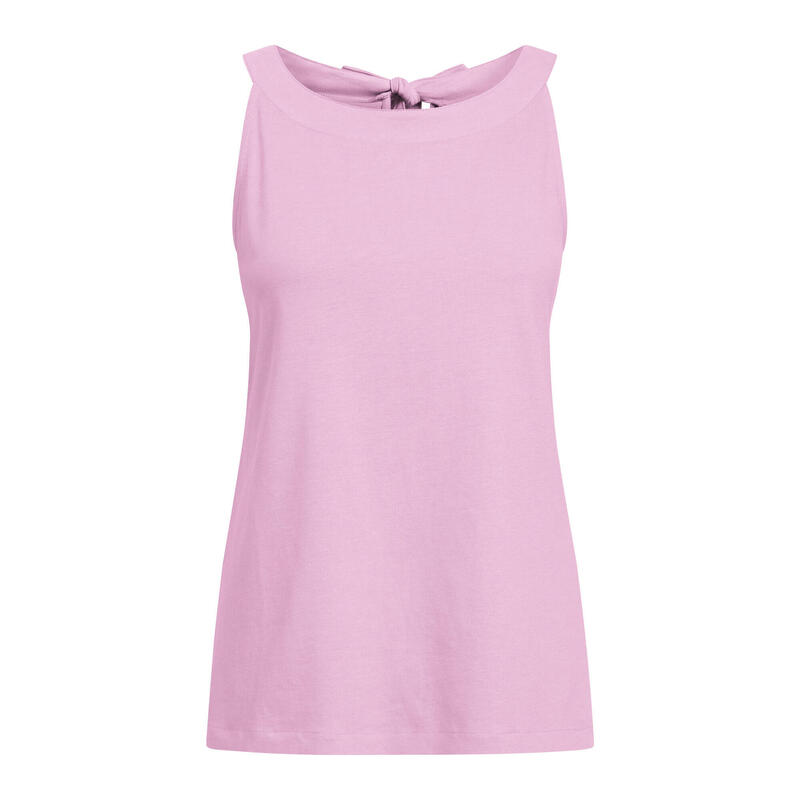Top BE-423020 pink