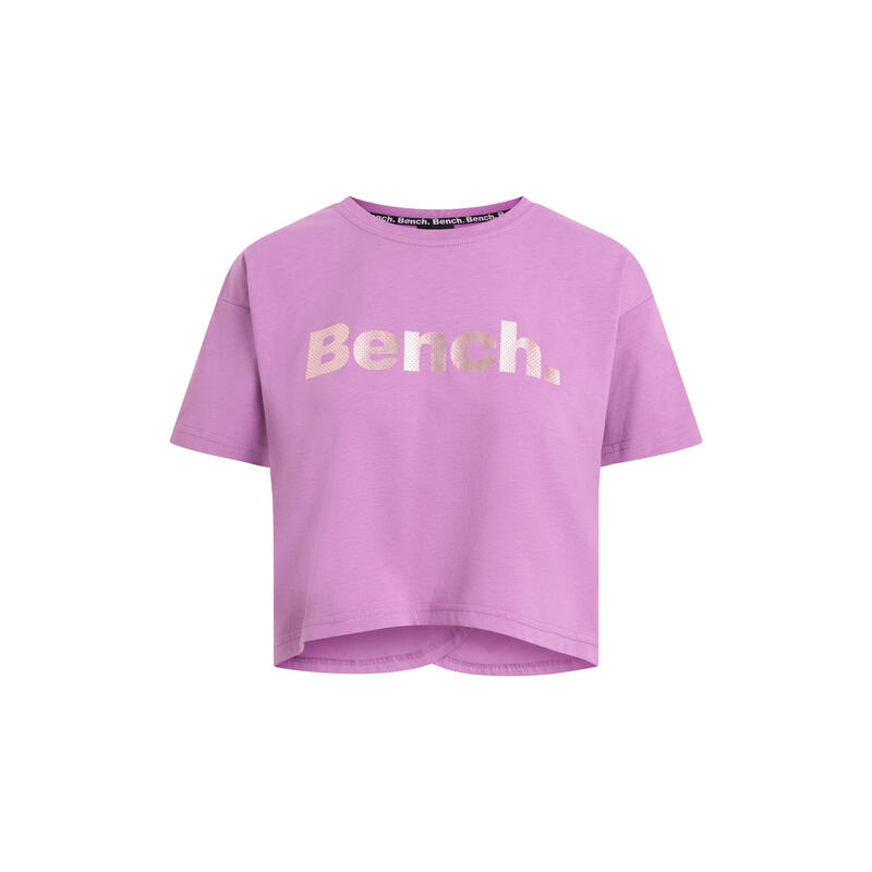 T-Shirt ERYN rosa