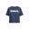 T-Shirt BE-117362 blau