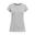 T-Shirt BE-123350 grau