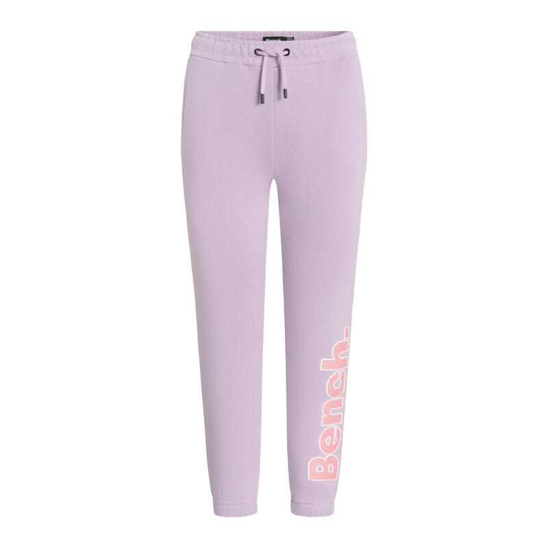 Jogginghose BE-117381 lila keine Funktion