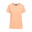 T-Shirt BE-123304 orange