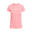 T-Shirt BE-117889 rosa