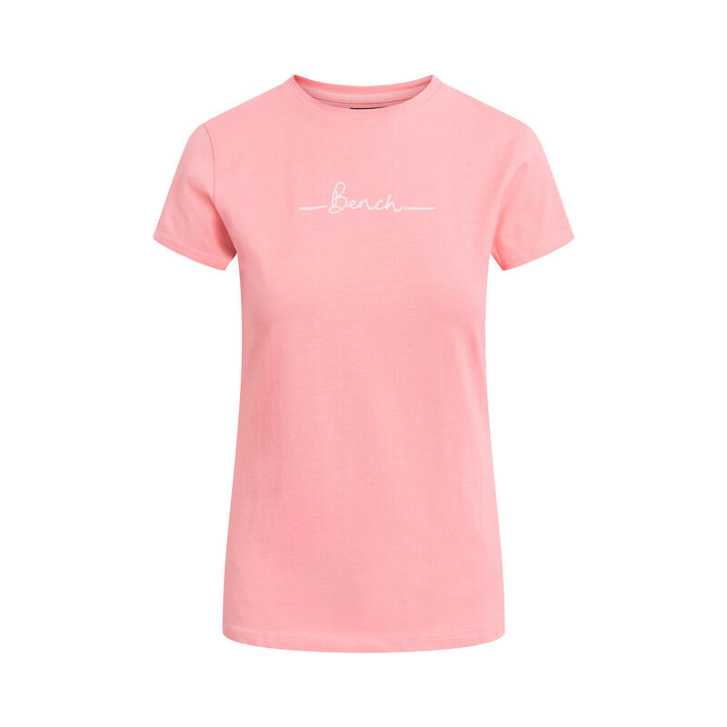 T-Shirt BE-117889 rosa