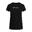 T-Shirt BE-117889 schwarz