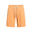 Shorts BE-423018 orange keine Funktion