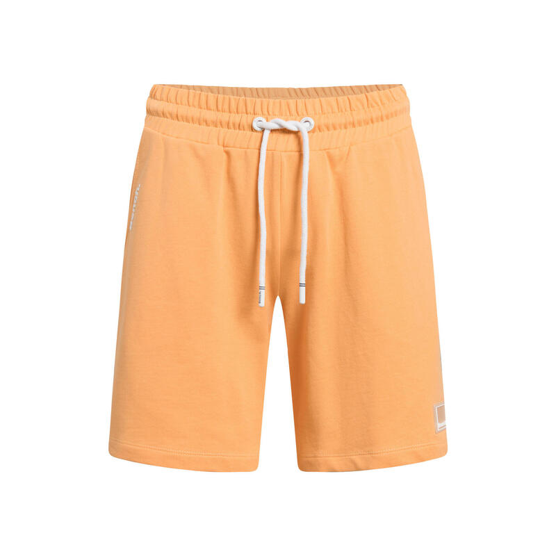 Shorts BE-423018 orange keine Funktion