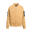 Sweat Jacke DILLA sand keine Funktion