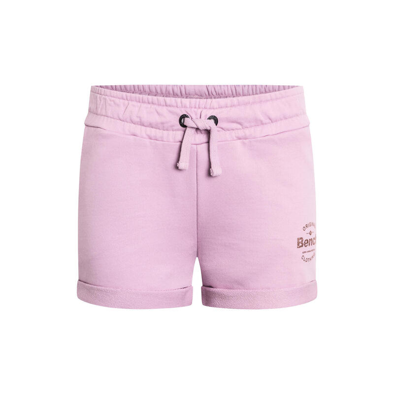 Short BE-123415 mauve keine Funktion