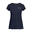 T-Shirt BE-123350 blau