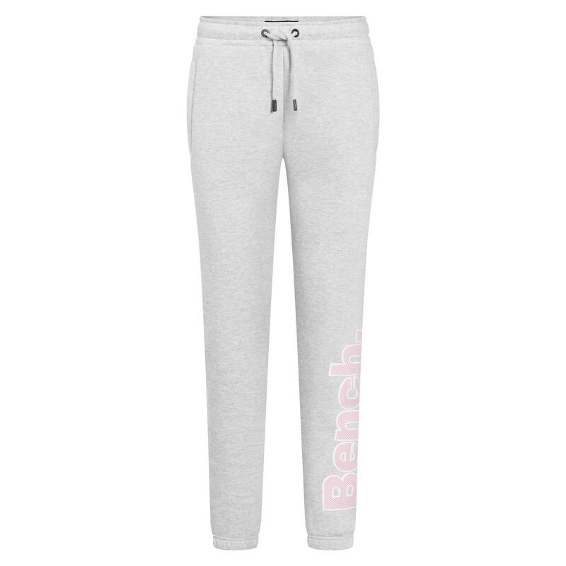 Jogginghose BE-117381 grau keine Funktion