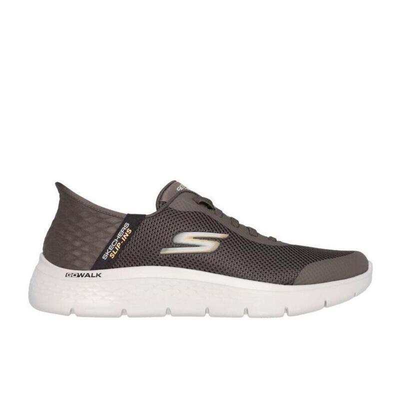 Zapatillas Skechers Escape Plan - Endless Pursuit mujer