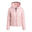 Jacke PHILLIPA pink keine Funktion