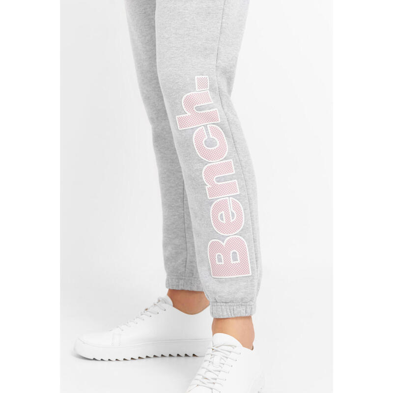 Jogginghose BE-117381 grau keine Funktion