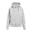 Sweat Jacke DARCINE grau