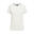 T-Shirt BE-123304 weiß