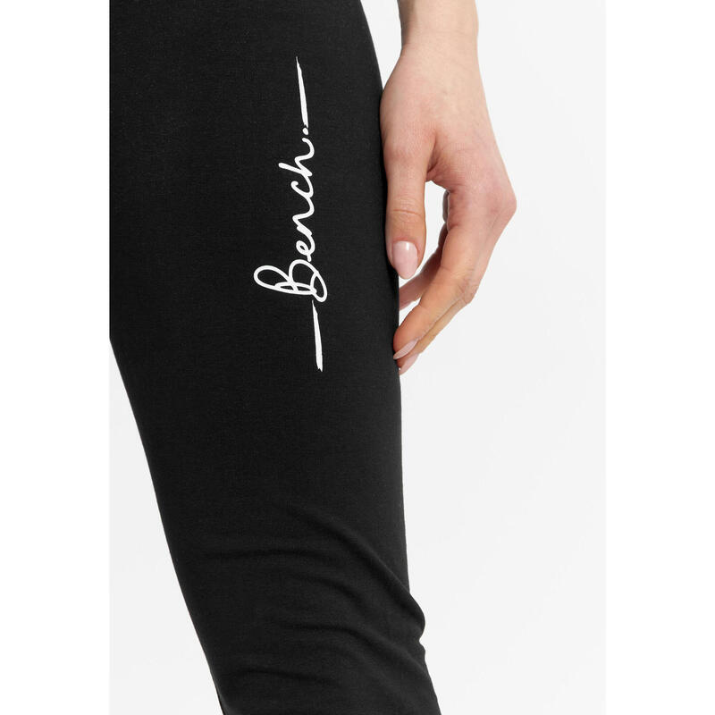 Leggings Erna schwarz