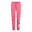 Jogginghose BE-118857 rosa keine Funktion