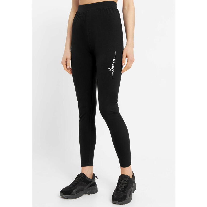 Leggings Erna schwarz