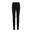 Leggings Erna schwarz