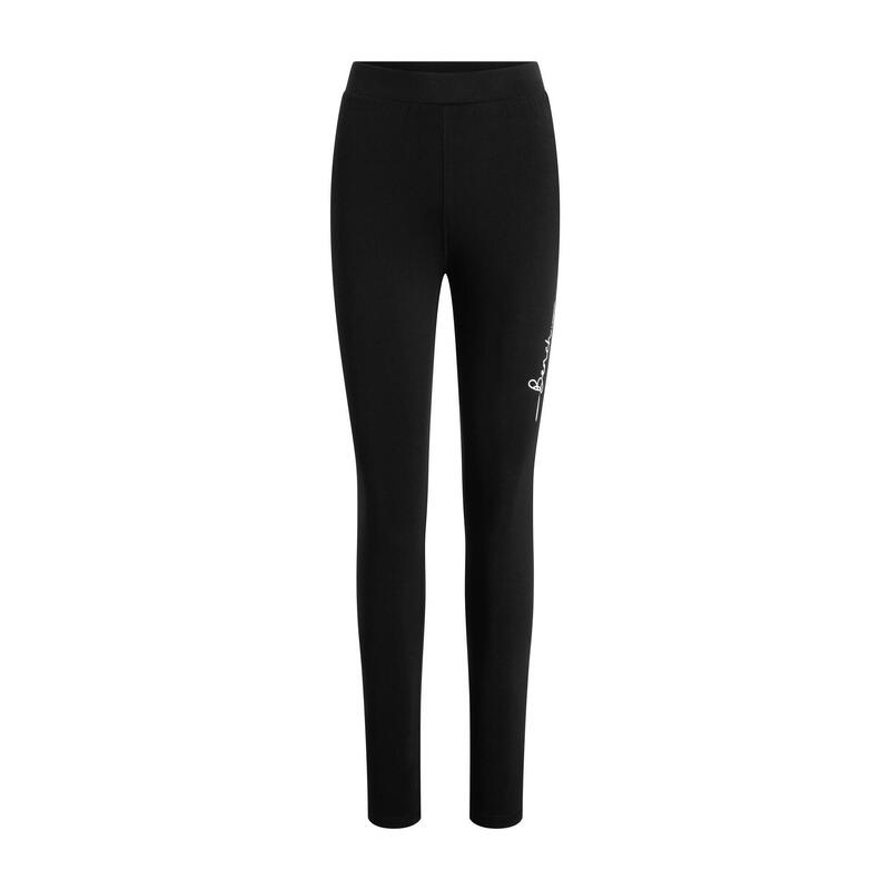 Leggings Erna schwarz