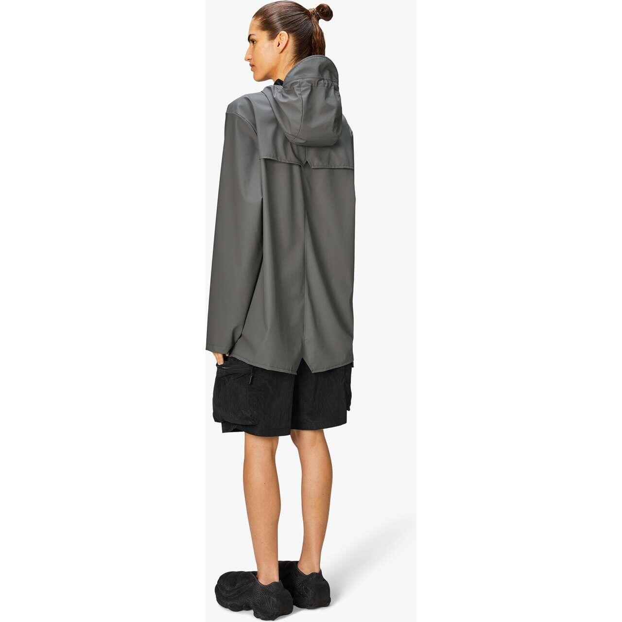 Rains Jacket W3 2025-SS 3/7