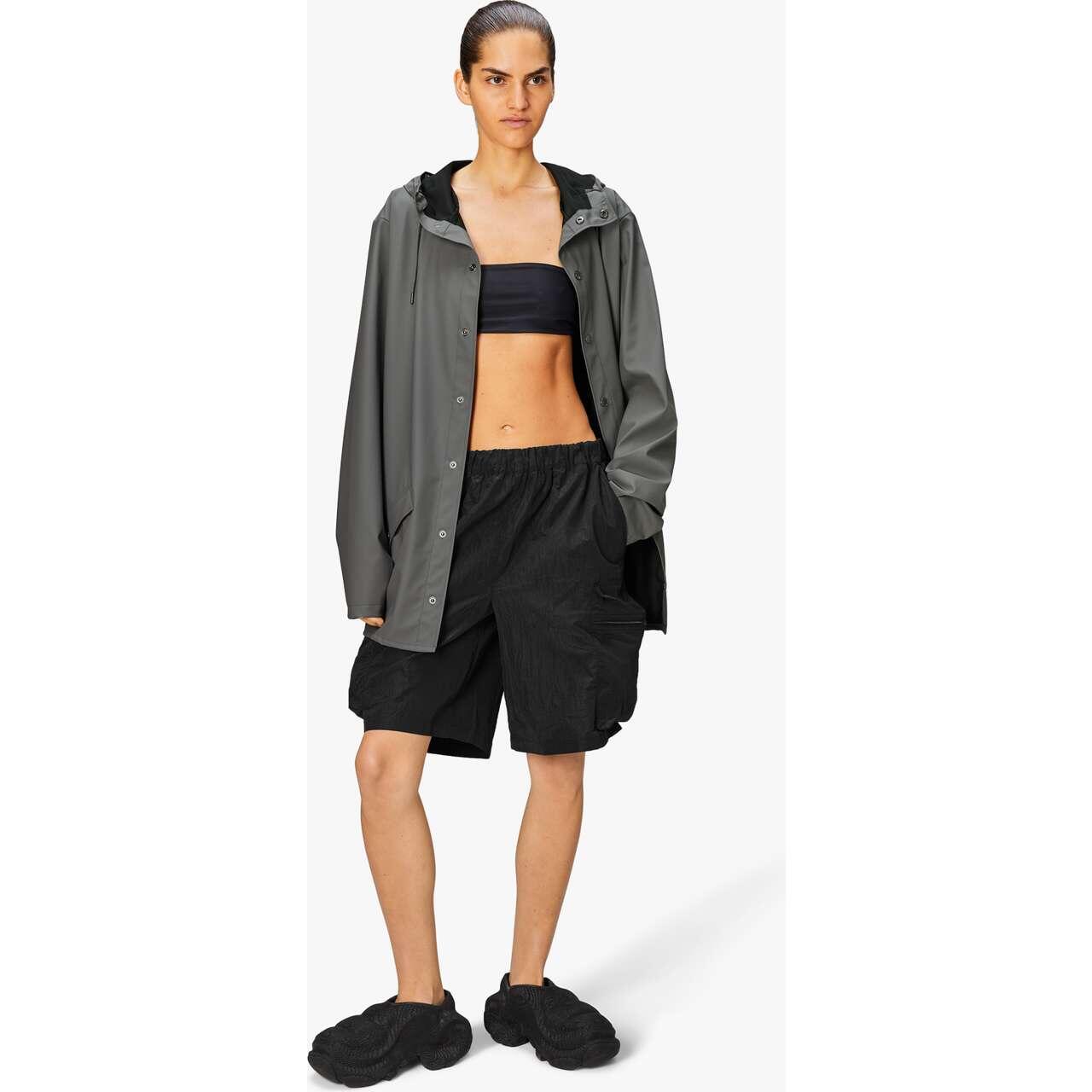 Rains Jacket W3 2025-SS 5/7