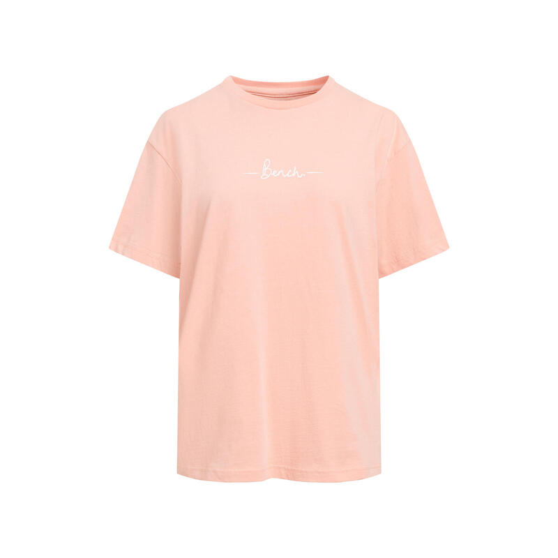 T-Shirt BE-117889 orange