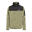 Langarmpullover CULLINS khaki