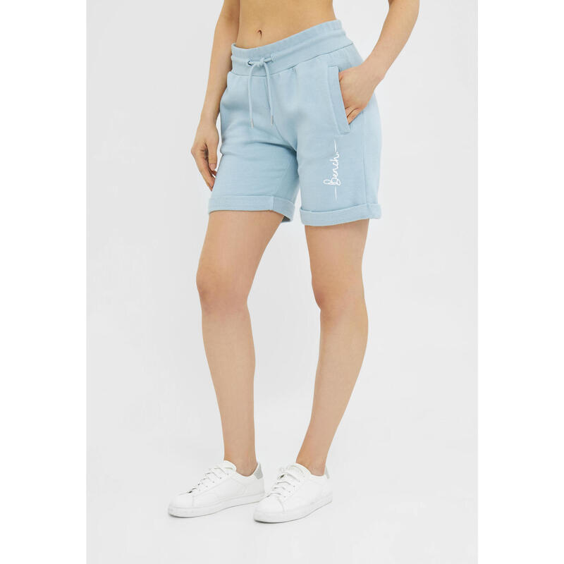 Shorts BE-118359 blau keine Funktion