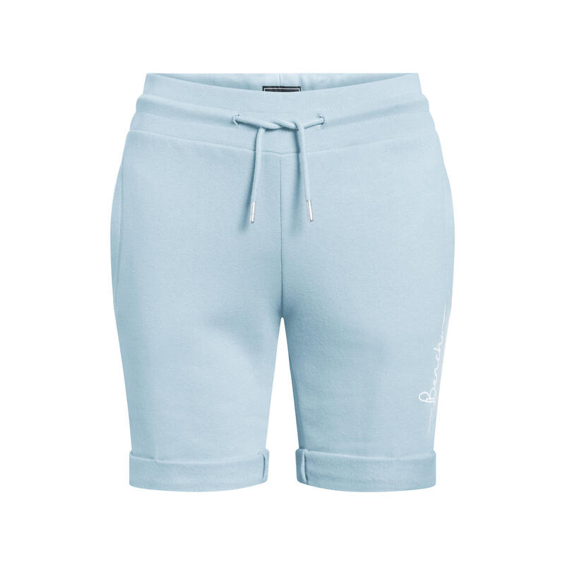 Shorts BE-118359 blau keine Funktion